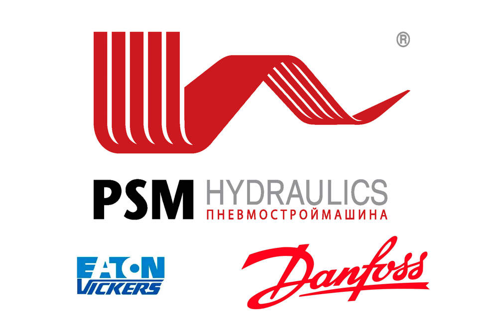 ���������� ��������� ��������������