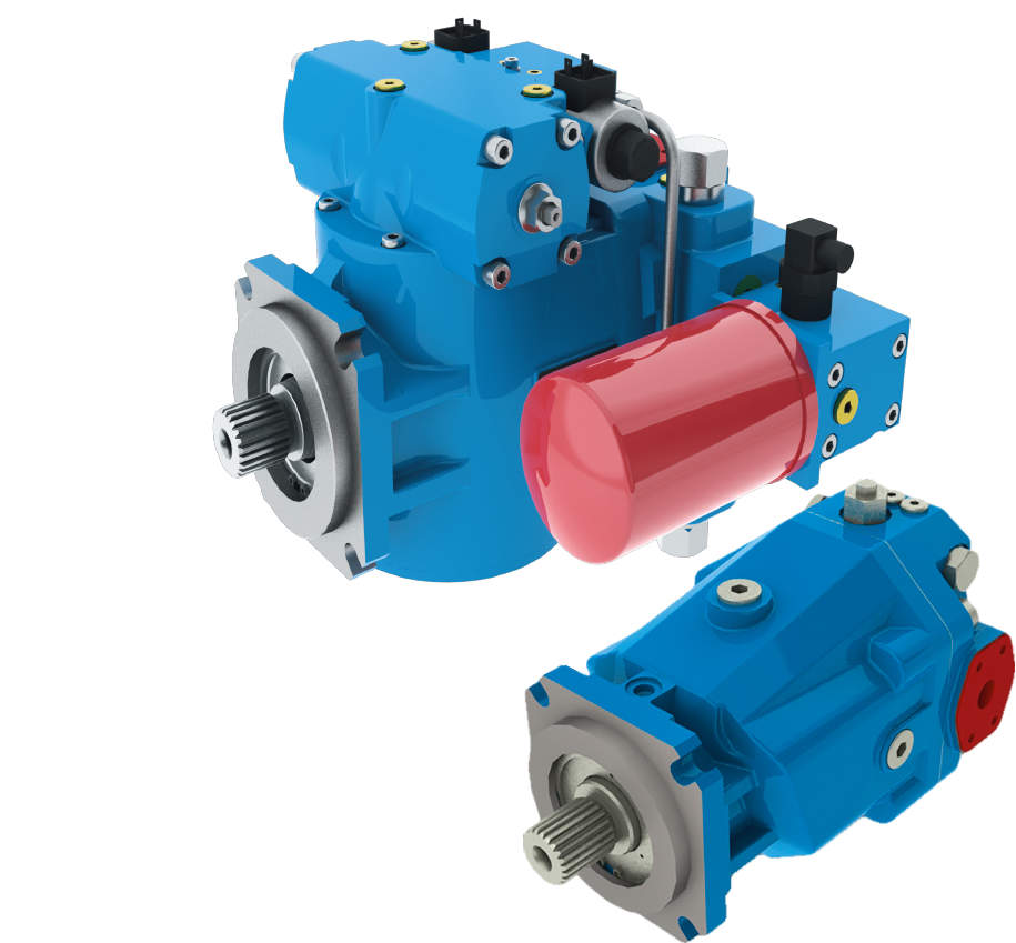 ���������� ��� ������������� ����������