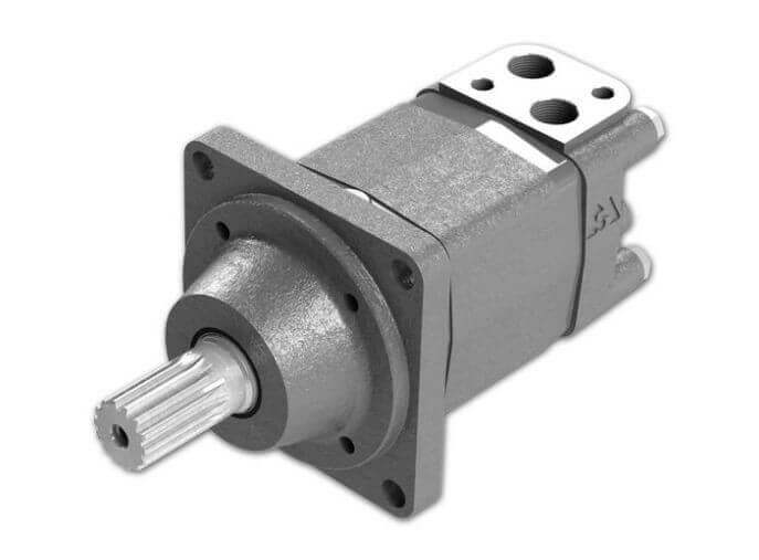 ���������� ������