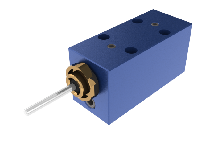 ������ �������� ������