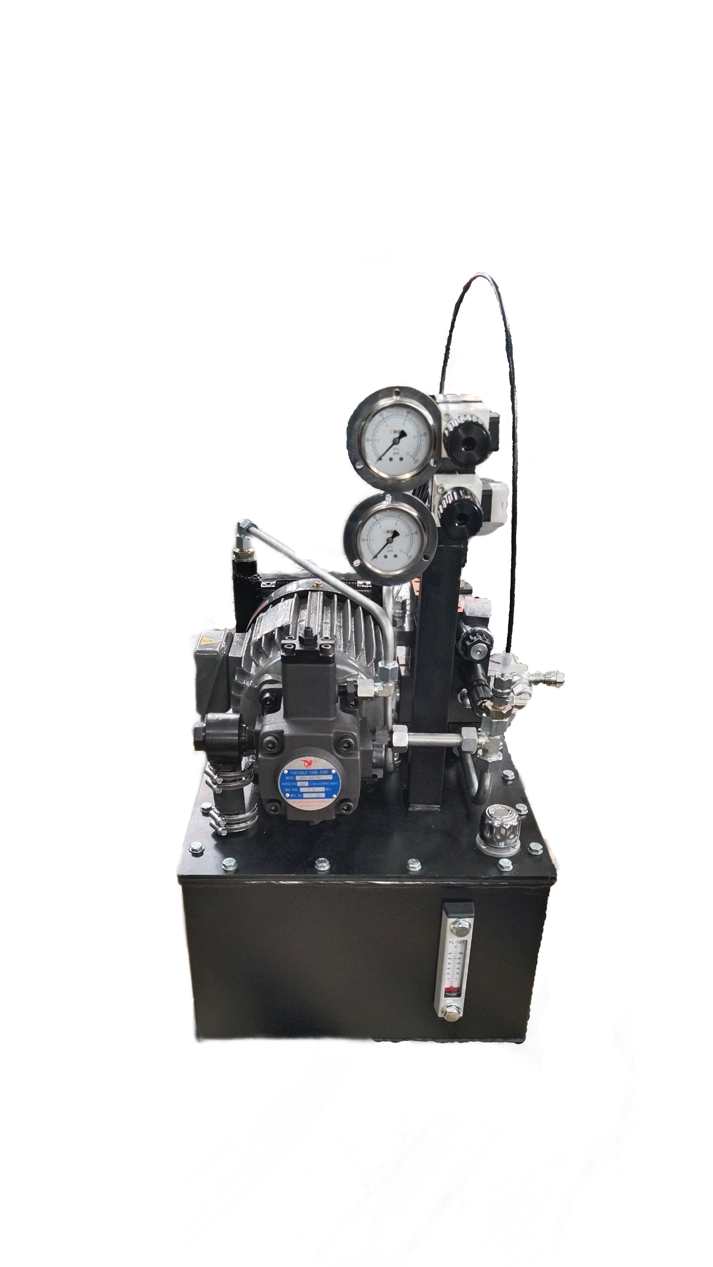 ������������ ���������� ������������