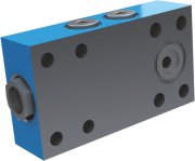 ���������� �������������