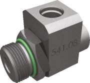 ���������� �������������