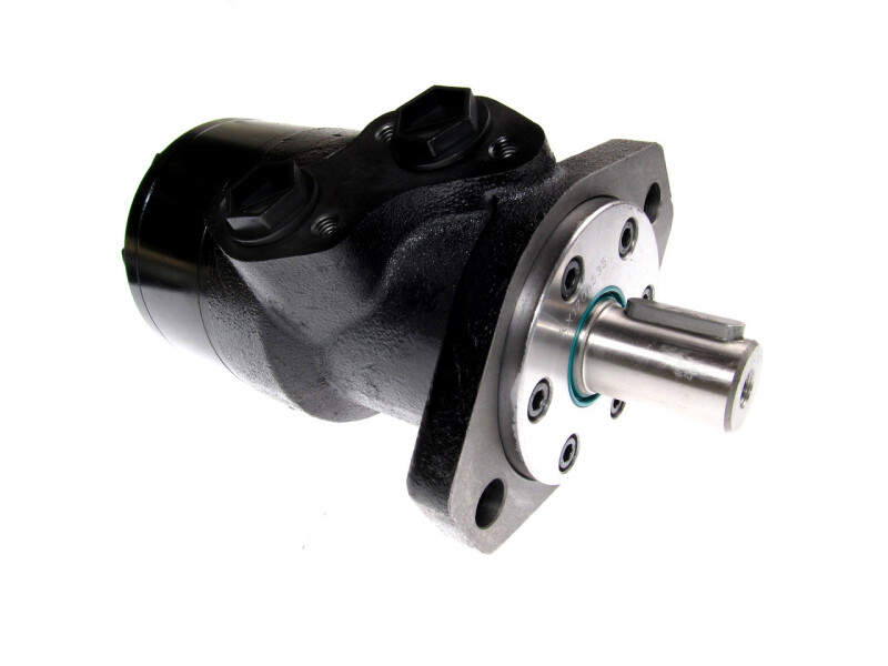 MR �����. ���������� ������ 