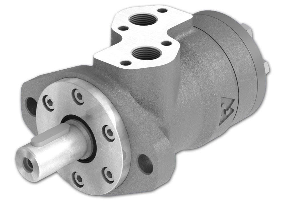 MP �����. ���������� ������  