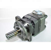 MT �����. ���������� ������