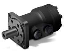 GM �����. ���������� ������  