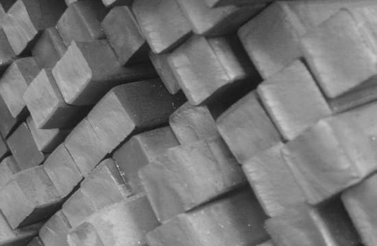 ������������� �����