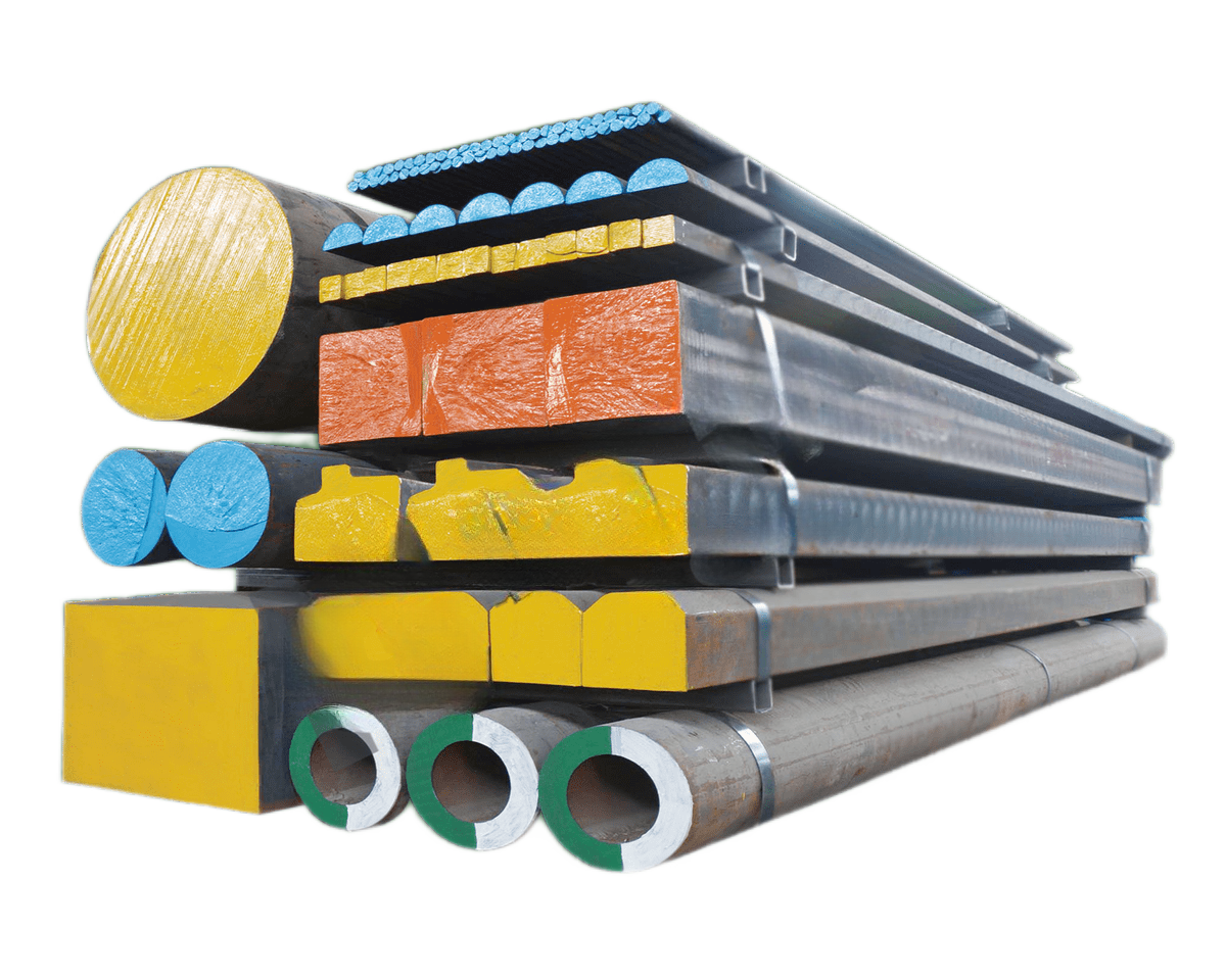 ����������� �������