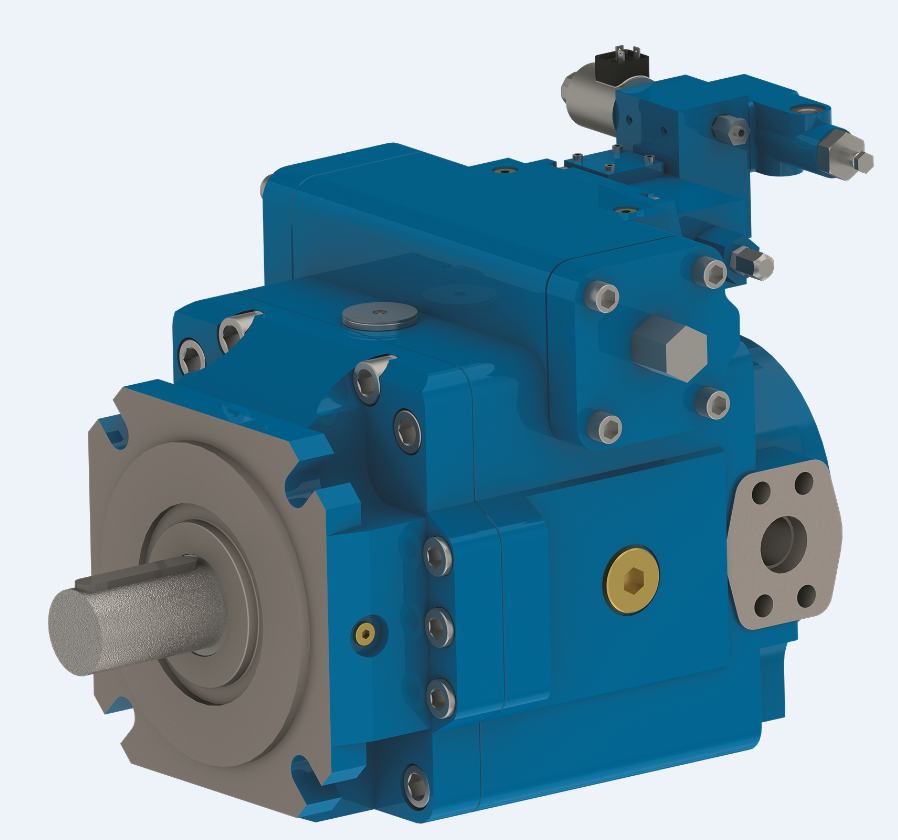 ������������ ������ ������������� ����������