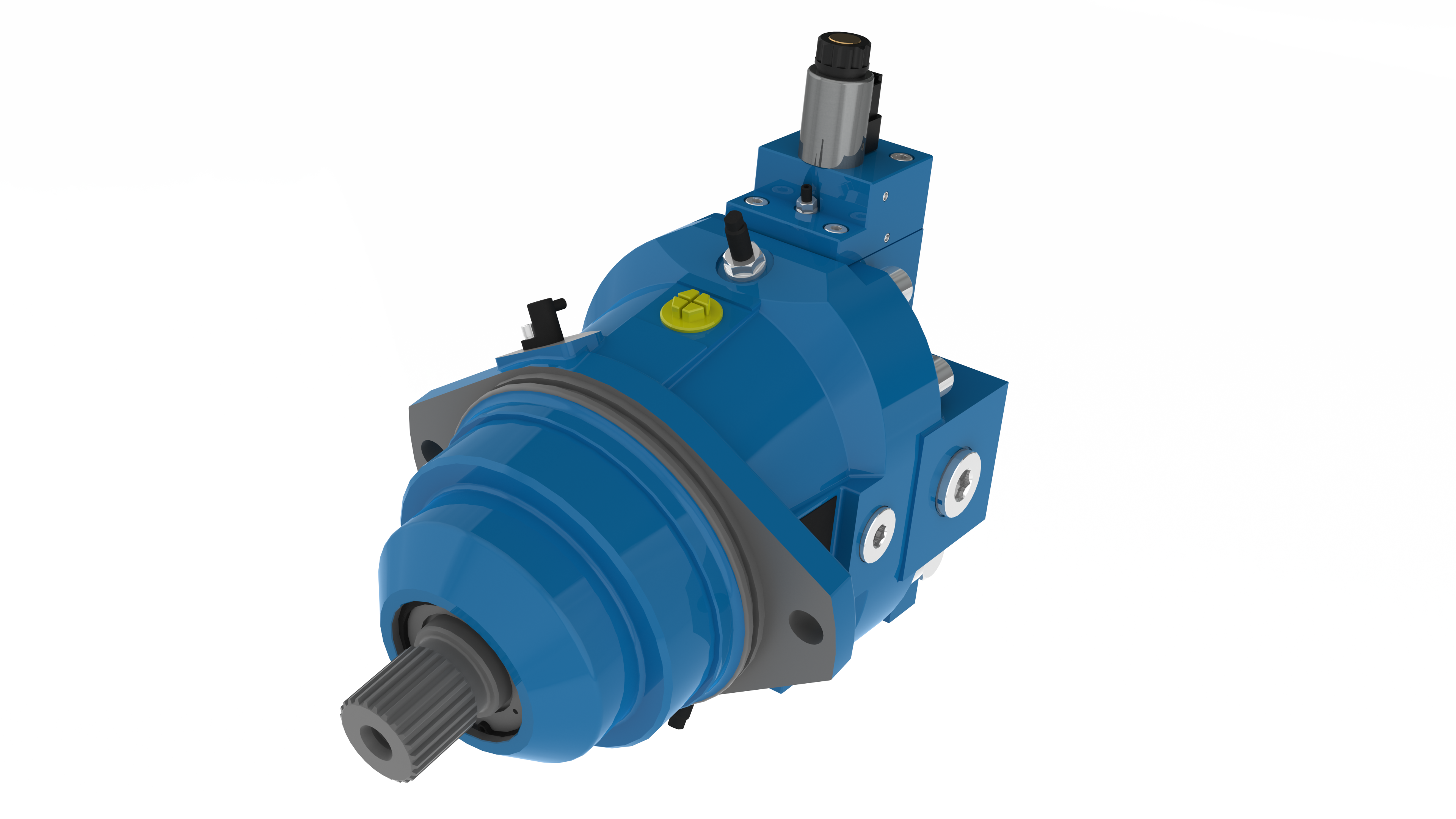 403.1 �����. ������������ �����������  