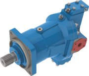 303 �����. ������������ �����������