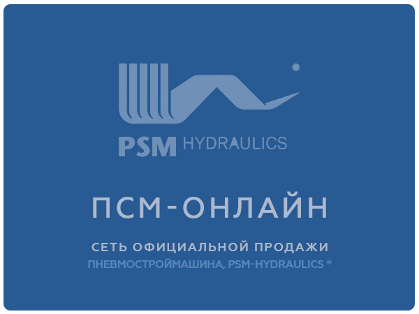 ������-�����������������